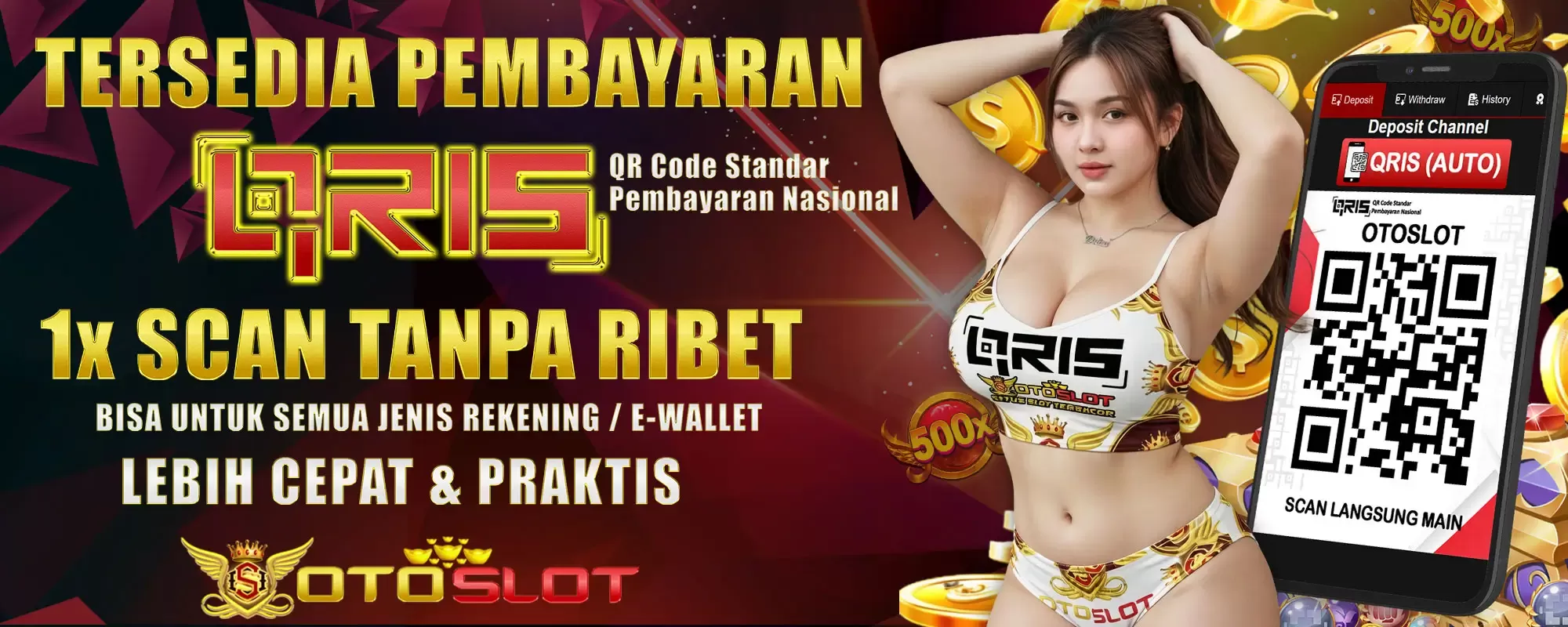 BANNER-SLIDE-DEPO-QRIS-OTOSLOT